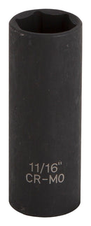 9261959.jpg