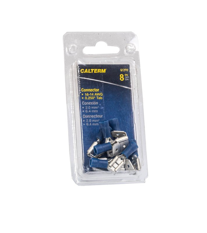 Calterm 61370 Tap Splice