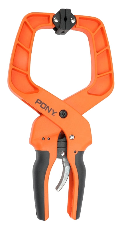 Pony 32400 Hand Clamp