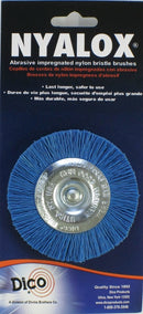 9271479.jpg