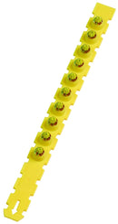 9274838.jpg