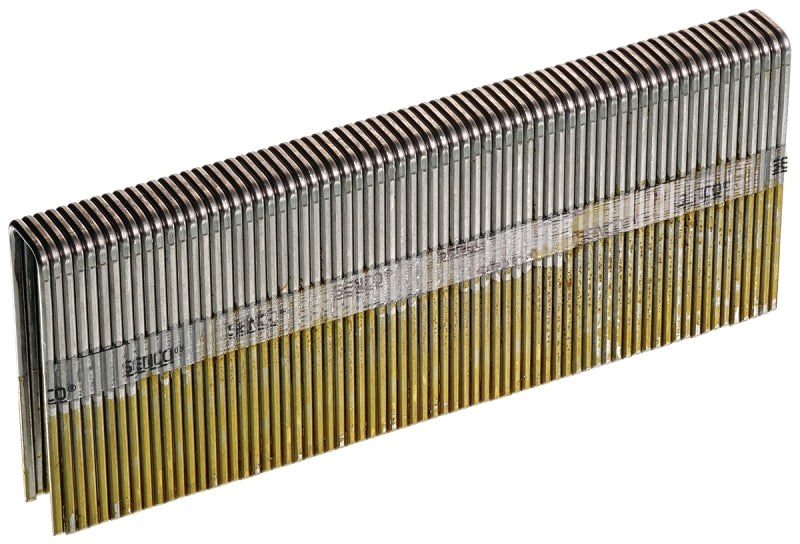 Senco N19BRB Wire Staple