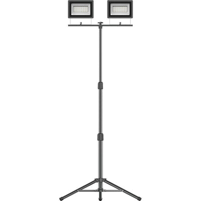 BELL LINK CL-TWL10K Work Light with Tripod
