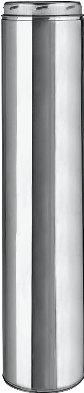 Selkirk 208148 Chimney Pipe