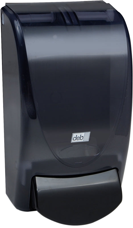 North American Paper 91106 Soap Dispenser