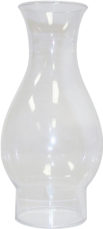 9281445.jpg