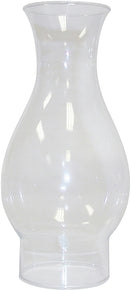 9281445.jpg