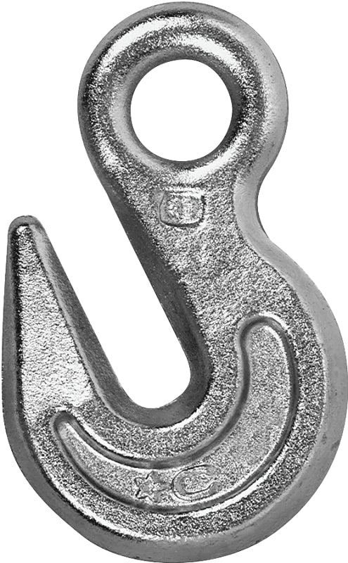 9283896.jpg