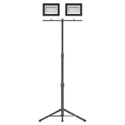 BELL LINK CL-TWL20K Work Light with Tripod