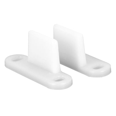 Prime-Line N 6567 Door Guide