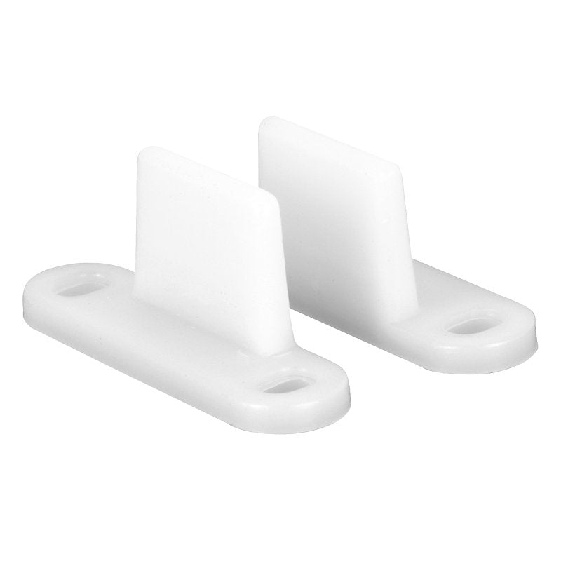 Prime-Line N 6567 Door Guide