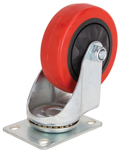 ProSource JC-384-G Swivel Caster