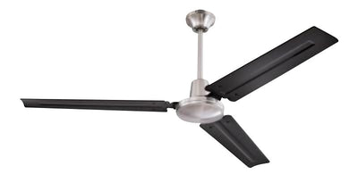 Westinghouse Jax Series 7800300 Ceiling Fan