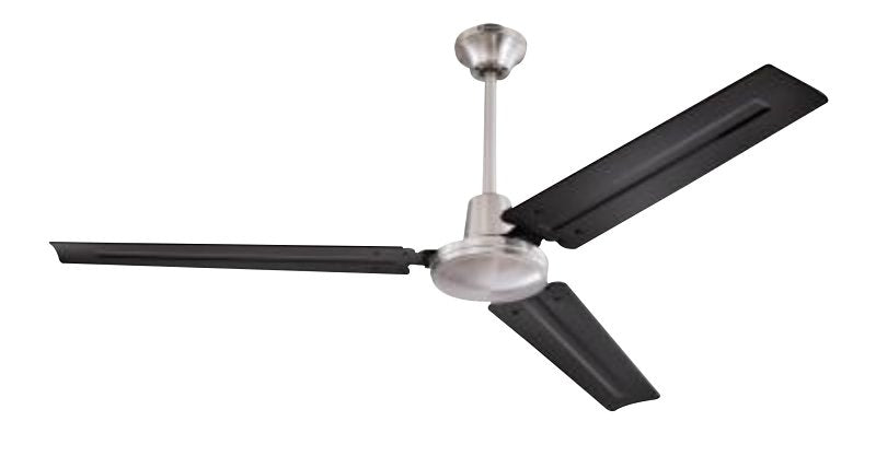 Westinghouse Jax Series 7800300 Ceiling Fan