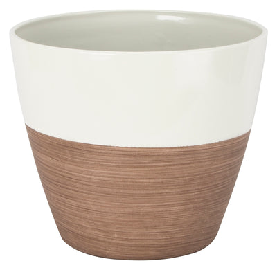 Landscapers Select PT-S067 Planter