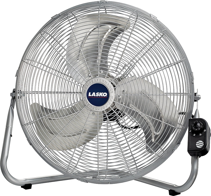 Lasko 2265 High-Velocity Fan