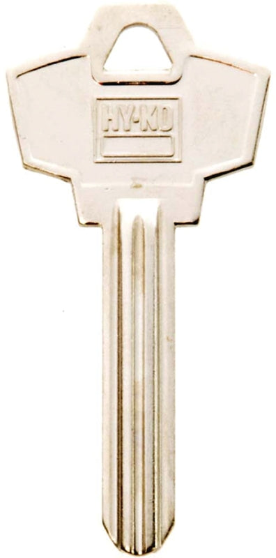Hy-Ko 11010SC22 Key Blank