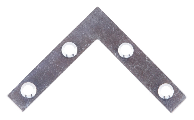 9303884.jpg