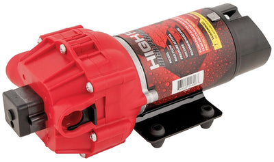 Ag South 5275088 Pump