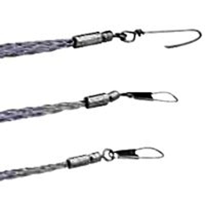 Greenlee 150Q Series Pulling Grip