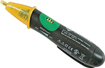 Greenlee GT-16 Tester