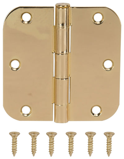 ProSource 20347BBX Door Hinge