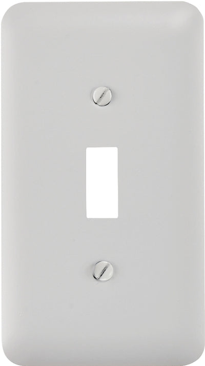 Amerelle Devon Series 935TW Wallplate