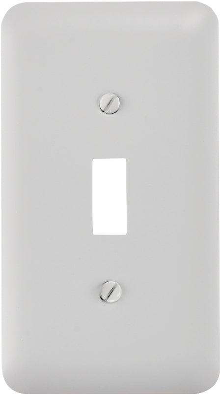 Amerelle Devon Series 935TW Wallplate