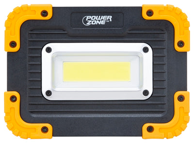 PowerZone OG002 Work Light