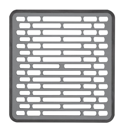 Good Grips 13190610 Sink Mat