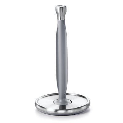 Good Grips 13245000 Paper Towel Holder
