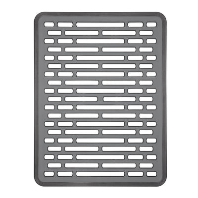 Good Grips 13190530 Sink Mat