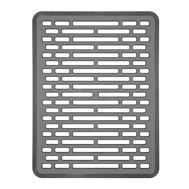 Good Grips 13190530 Sink Mat