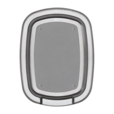 Oxo 13245300 Spoon Rest