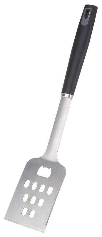 Omaha BBQ-22779-01 BBQ Spatula