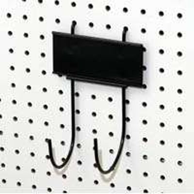 Southern Imperial R-9011321 Pegboard Hanger