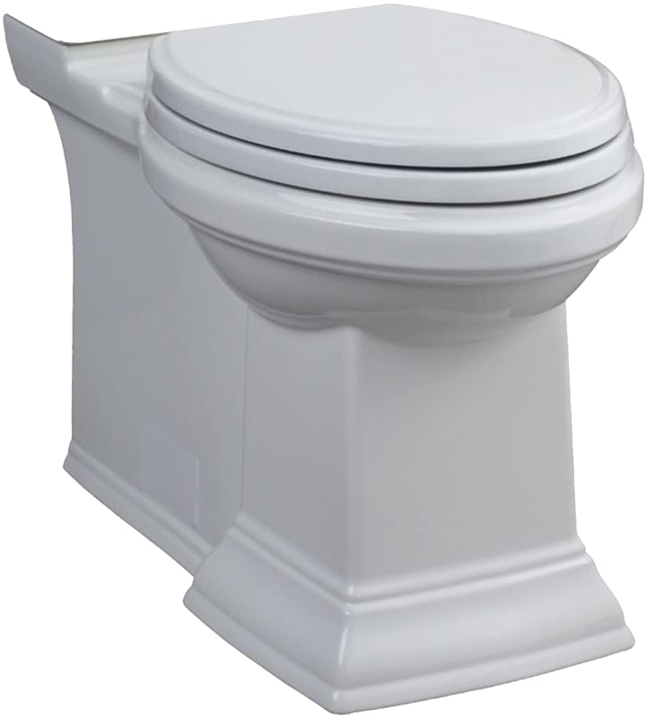 American Standard Town Square Series 3851A101.020 Toilet Bowl