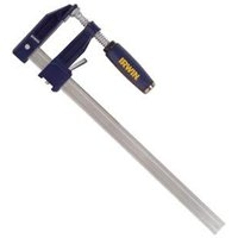 Irwin 223118 Throat Depth Bar Clamp