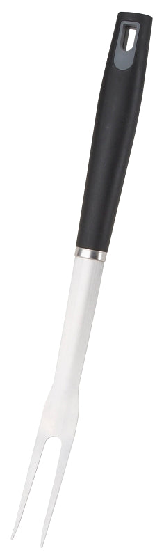Omaha BBQ-22779-02 BBQ Fork