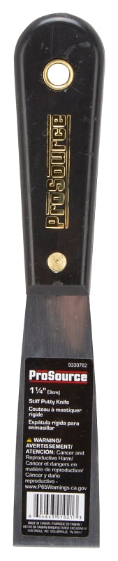 9330762.jpg