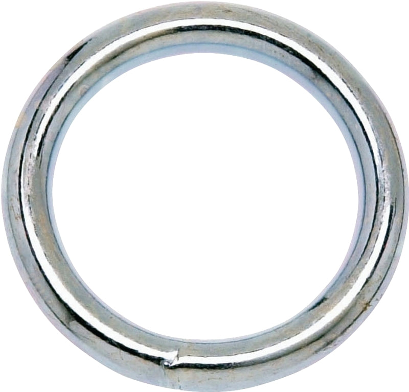 9331075.jpg