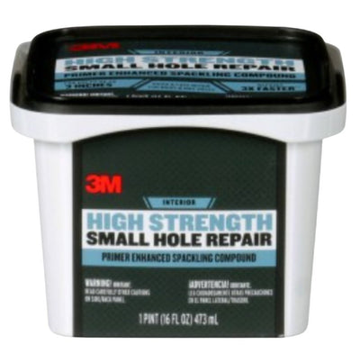 3M PPP-16-BB Primer Lightweight Spackling