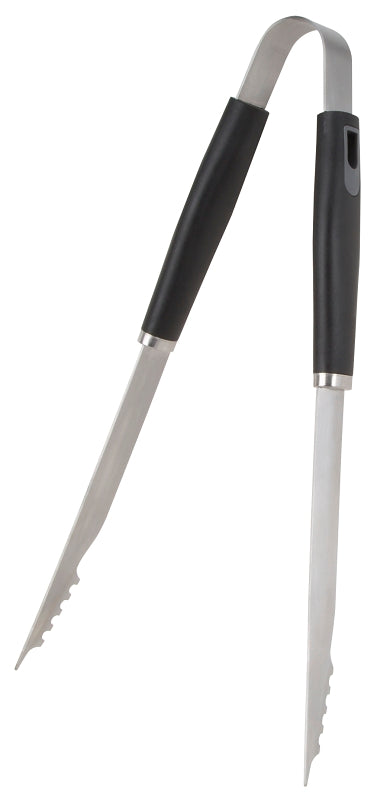Omaha BBQ-22779-06 BBQ Tongs