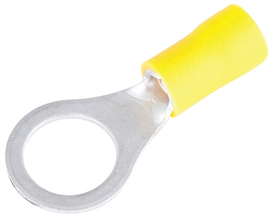 Gardner Bender 10-108 Ring Terminal