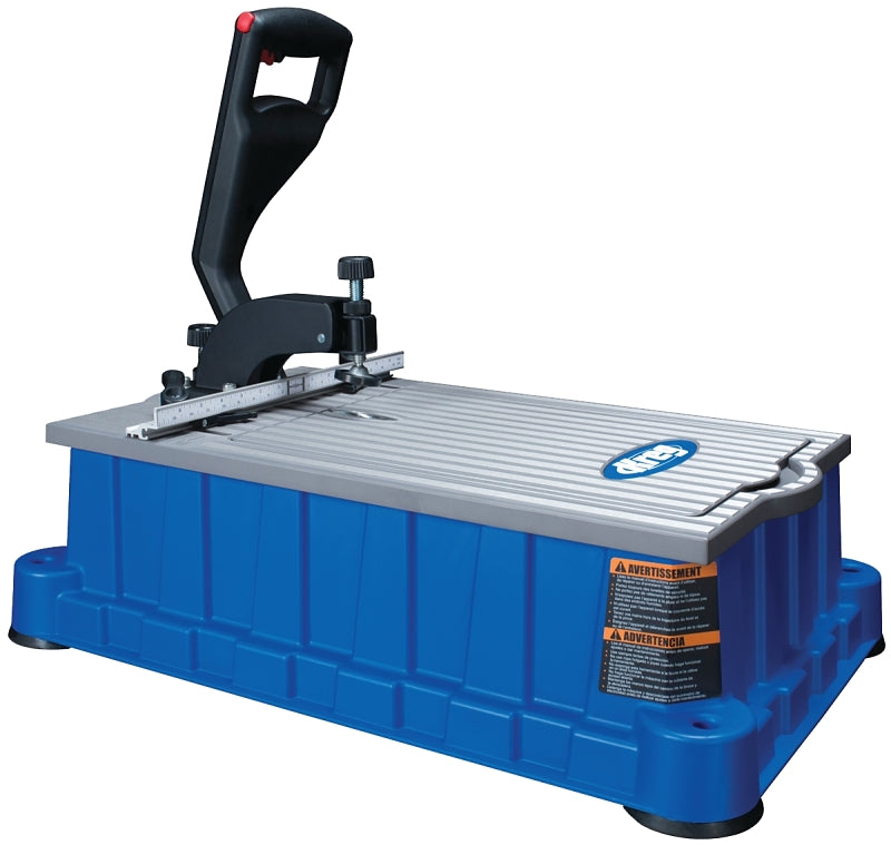 Kreg DB210 Pocket Hole Machine