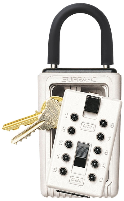 Kidde 001000 Key Safe