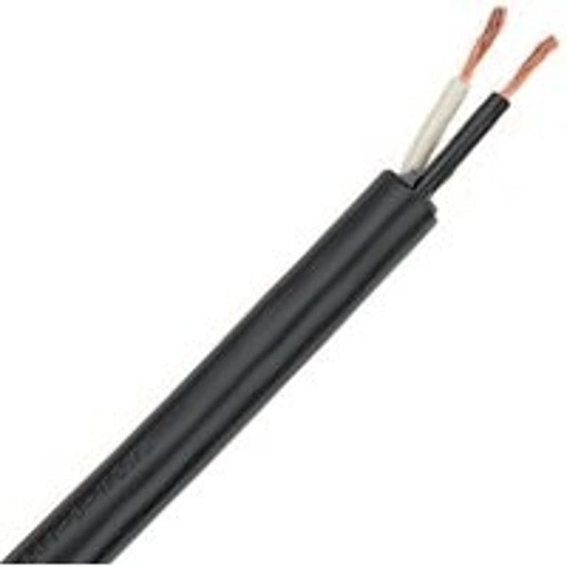 CCI 232860408 Electrical Cable
