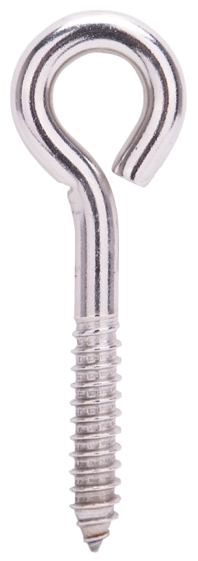 ProSource LR264 Lag Eye Bolt
