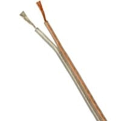 Southwire® 946036618 Speaker Cable
