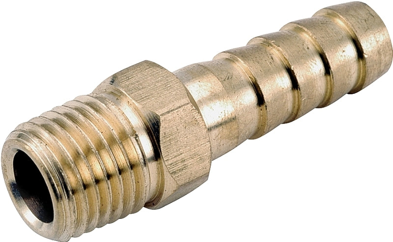 Anderson Metals 129 Series 757001-0304 Hose Adapter